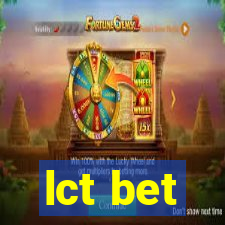 lct bet